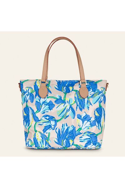 Oilily Hella Handtasche 26 cm