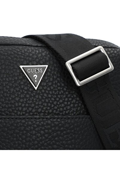 Guess Torino Umhängetasche 20 cm