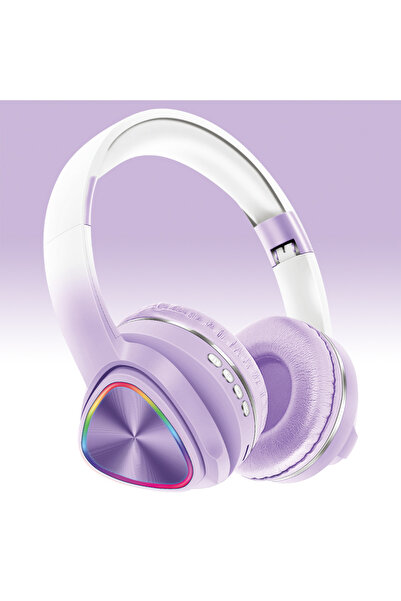 Nextron Kablosuz Bluetooth Kulaklık A+Kalite Kulak Ve Kafa Üstü Kablosuz Anc ...