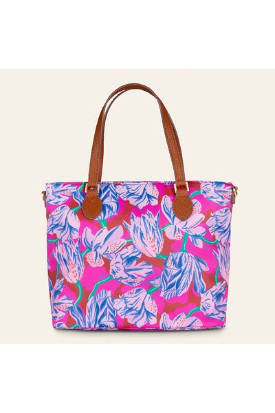 Oilily Hella Handtasche 26 cm
