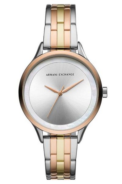 Armani Exchange Women Watch AX5615