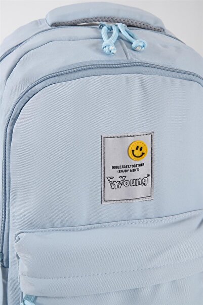 YOUNG 51671 Рюкзак