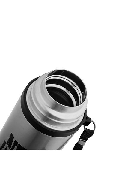ALSAIF Stanless Steel Flask Water Bottle 500ml
