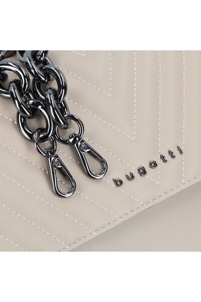 BUGATTI SIRA Geanta de umar 24 cm