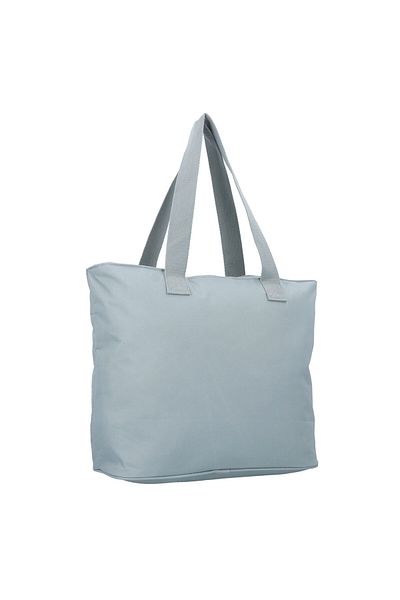 BENCH Loft Shopper Bag 48 cm