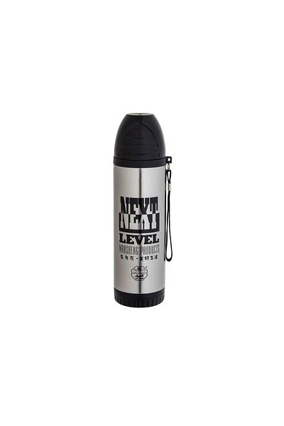 ALSAIF Stanless Steel Flask Water Bottle 500ml