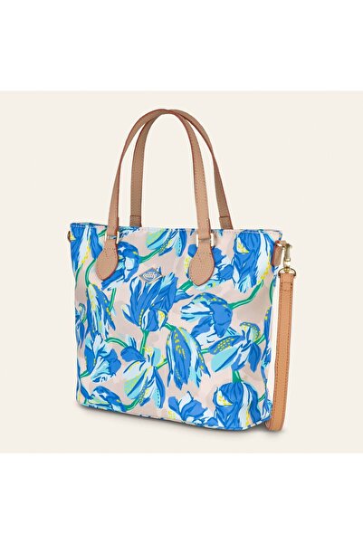 Oilily Hella Handbag 26 cm