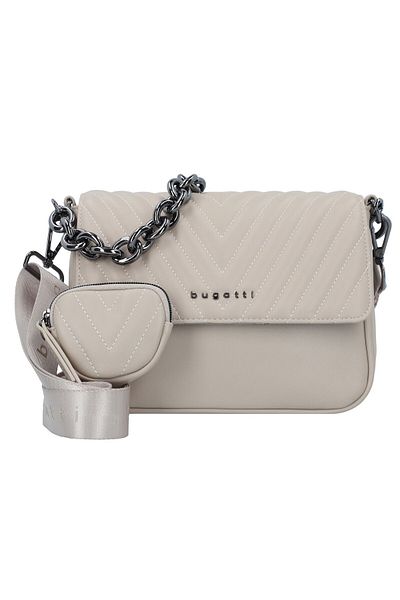 BUGATTI SIRA Geanta de umar 24 cm