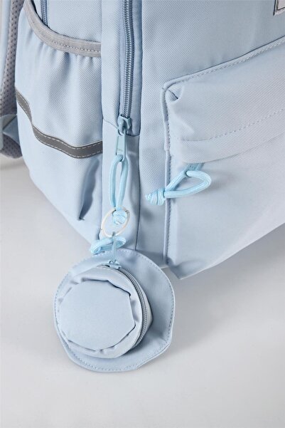 YOUNG 51671 Рюкзак