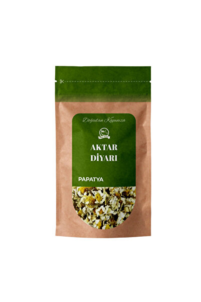 Aktar Diyarı Papatya 250 g