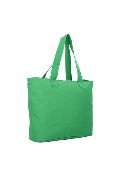 BENCH Loft Shopper Tasche 48 cm