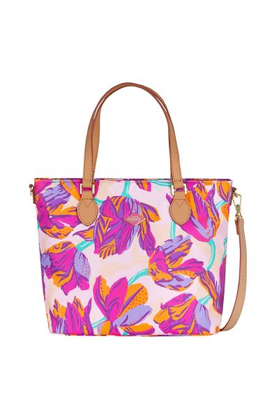 Oilily Hella Handtasche 26 cm
