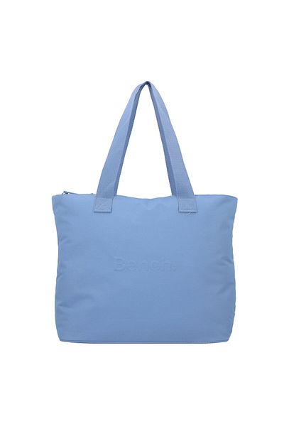BENCH Loft Shopper Tasche 48 cm