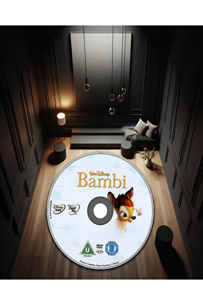 Alpacarpet Kaymaz Taban Makinede Yıkanabilir Gaming Oyuncu Playstation Xbox G...