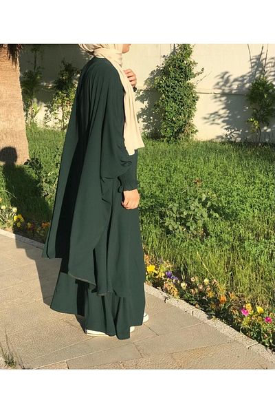 Bayram Giyim Afghan Team Set