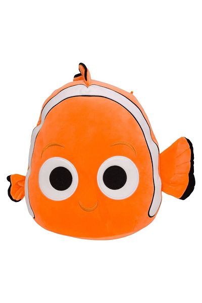 Squishmallows Disney Series - Nemo 35 Cm