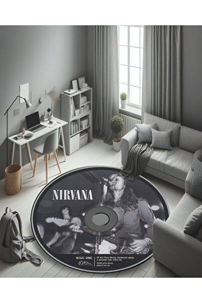 Alpacarpet Kaymaz Taban Makinede Yıkanabilir Gaming Oyuncu Playstation Xbox G...