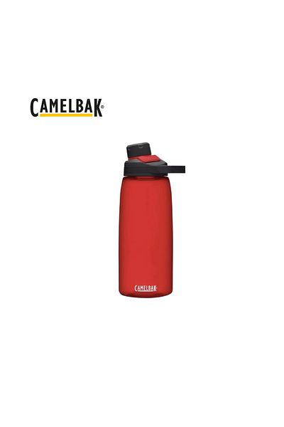 Camelbak Camelbak 1L Eco Friendly Sports Bottle