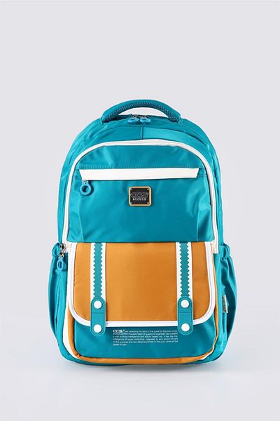 ÇÇS 51685 Backpack