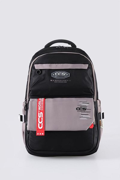 ÇÇS 51682 Backpack