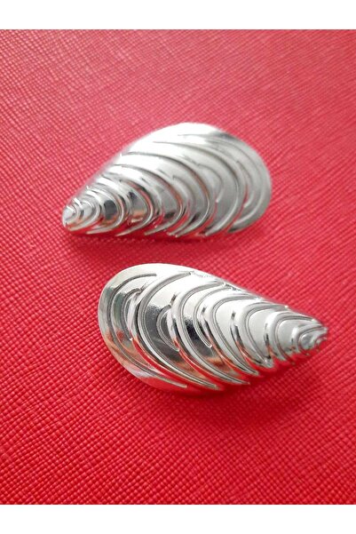 İMREN AKSESUAR Z.A.R.A بلح البحر موديل IMREN 2 مقاس كبير زر فضي اللون، (معطف،...