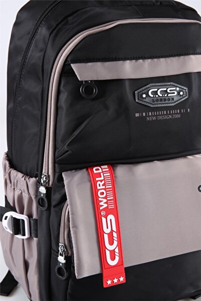 ÇÇS 51682 Рюкзак