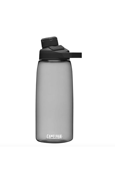 Camelbak مطارة رياضية من شركة كملباك بسعة 1 لتر صديقة للبيئة