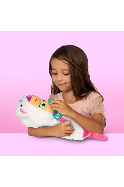 GIOCHI PREZIOSI Cry Babies Crying Daisy Cyb41000 91658, Crying Baby Daisy