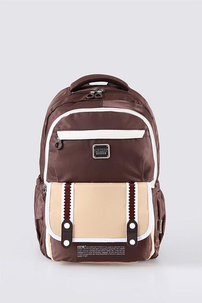 ÇÇS 51685 Backpack