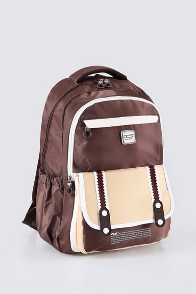 ÇÇS 51685 Backpack