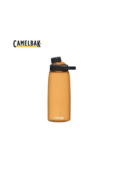 Camelbak Camelbak 1L Eco Friendly Sports Bottle