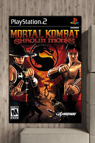 Alpacarpet Kaymaz Taban Makinede Yıkanabilir Gaming Oyuncu Playstation Xbox G...