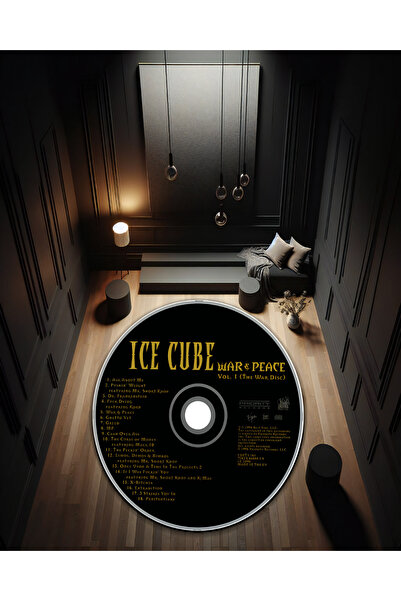 Alpacarpet Kaymaz Taban Makinede Yıkanabilir Gaming Oyuncu Playstation Xbox G...