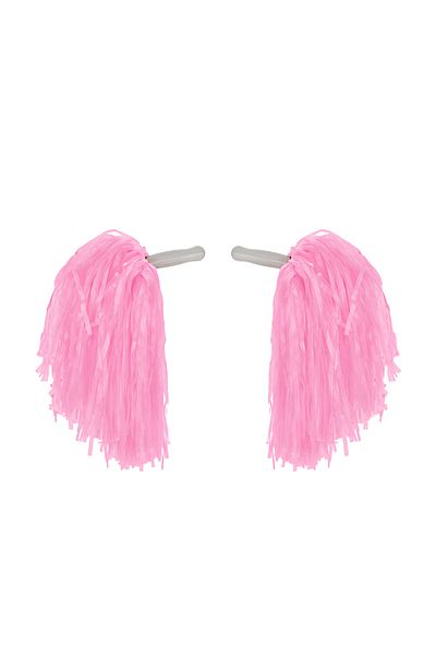 Dıgıl Kids Pink Pompom April 23 October 29 November 10 May 19
