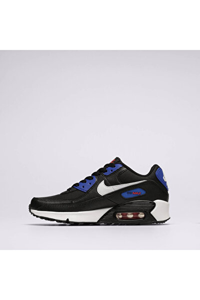 Nike Air Max 90 Ltr Gs  shoes unisex  spor    Sneaker Ayakkabı fv0369-001