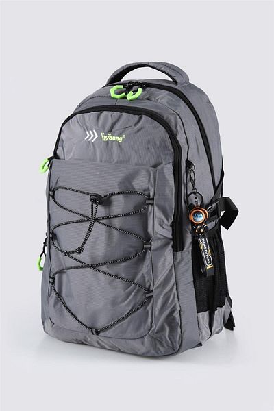 YOUNG 51620 Backpack