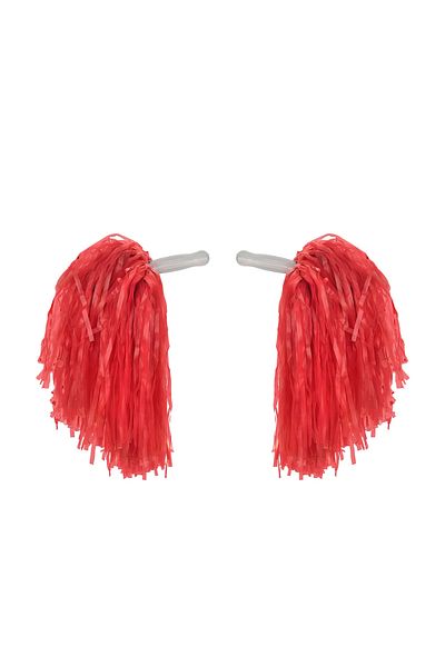 Dıgıl Kids Red Pompom April 23 October 29 November 10 May 19