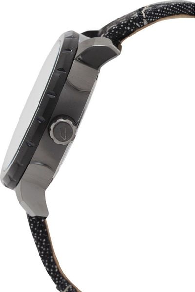Diesel Analog Watch - For Men DZ1774
