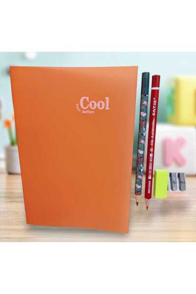 izmir yazici servis Yeni Müfradata Uygun Güzel Yazı Defteri Küçük Boy 40 Yp. ...