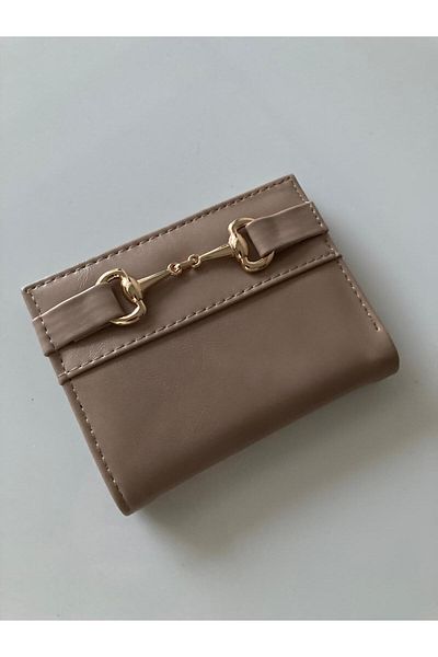 RSTM Boutique Stylish Appearance Wallet