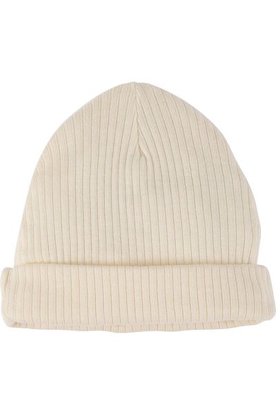 İDİL BABY Idil Baby Baby Girl 2-Pack Hat