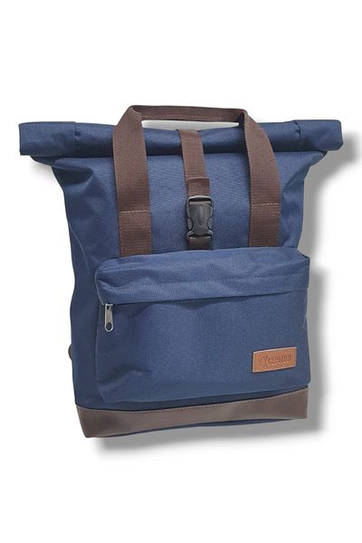 Dadacuq Τύπος κυλίνδρου Επεκτάσιμο Extra Compartment Sports Casual School 15,6 ιντσών Σακίδιο πλάτης Laptop Outdoor DDCQ6841