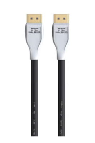 Powera Offcially Licensed HDMI 2.1 Cable for PlayStation 5