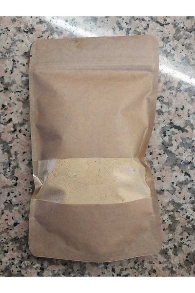 Kerime Sultan Doğal Ürünler Homemade Buffalo Yogurt and Cream Tarhana 250 Gr