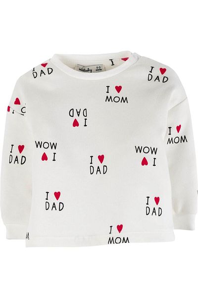 İDİL BABY Idil Baby Baby Set of 2