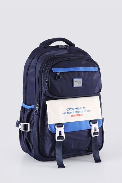 ÇÇS 51687 Backpack