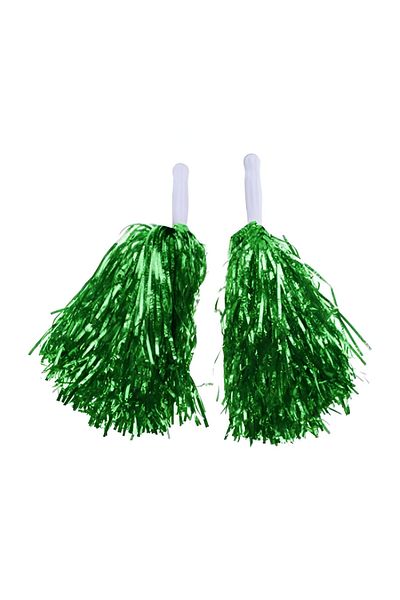 Dıgıl Kids Green Pompom April 23 October 29 November 10 May 19