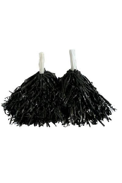 Dıgıl Kids Black Pompom April 23 October 29 November 10 May 19