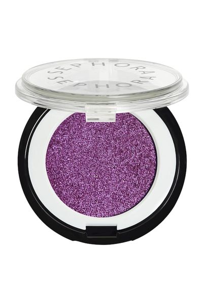SEPHORA Colorful Eye Shadow with Pearlescent Effect