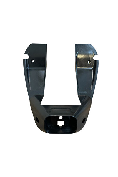 ONVO Rx-5 Arka Stop Plastiği